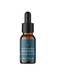 Bakuchiol Resurfacing Serum