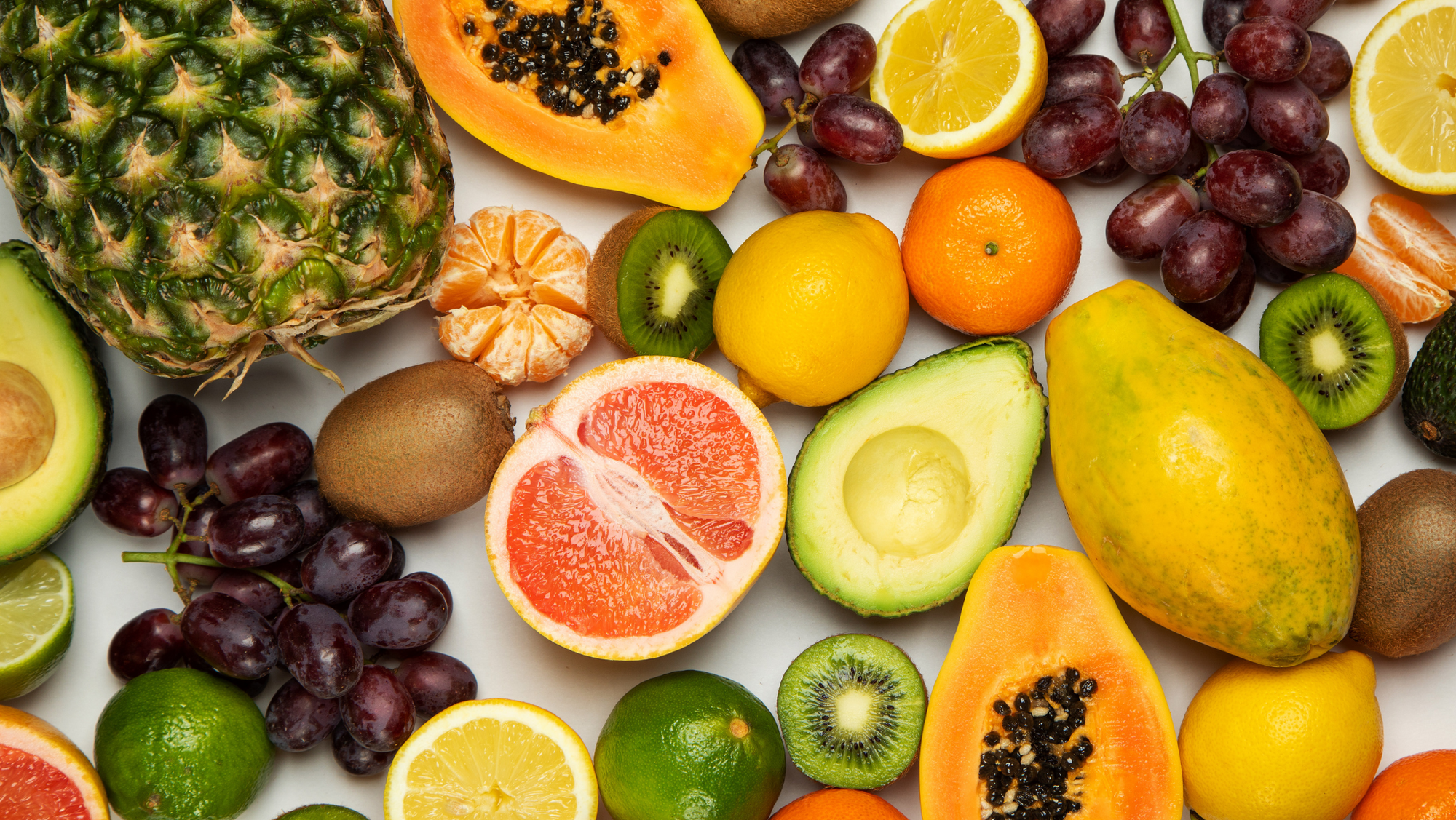 The Seedless Fruit Dilemma