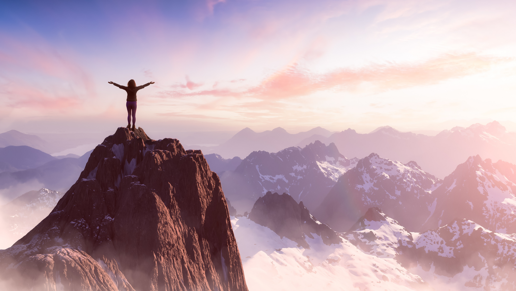 Thinking About Taking a Risk?