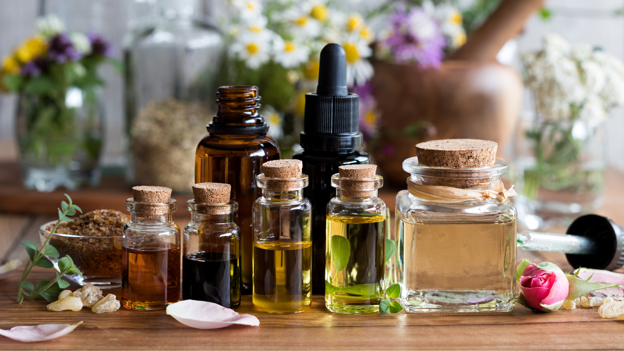5 Skincare Myths That Are Aging You Faster