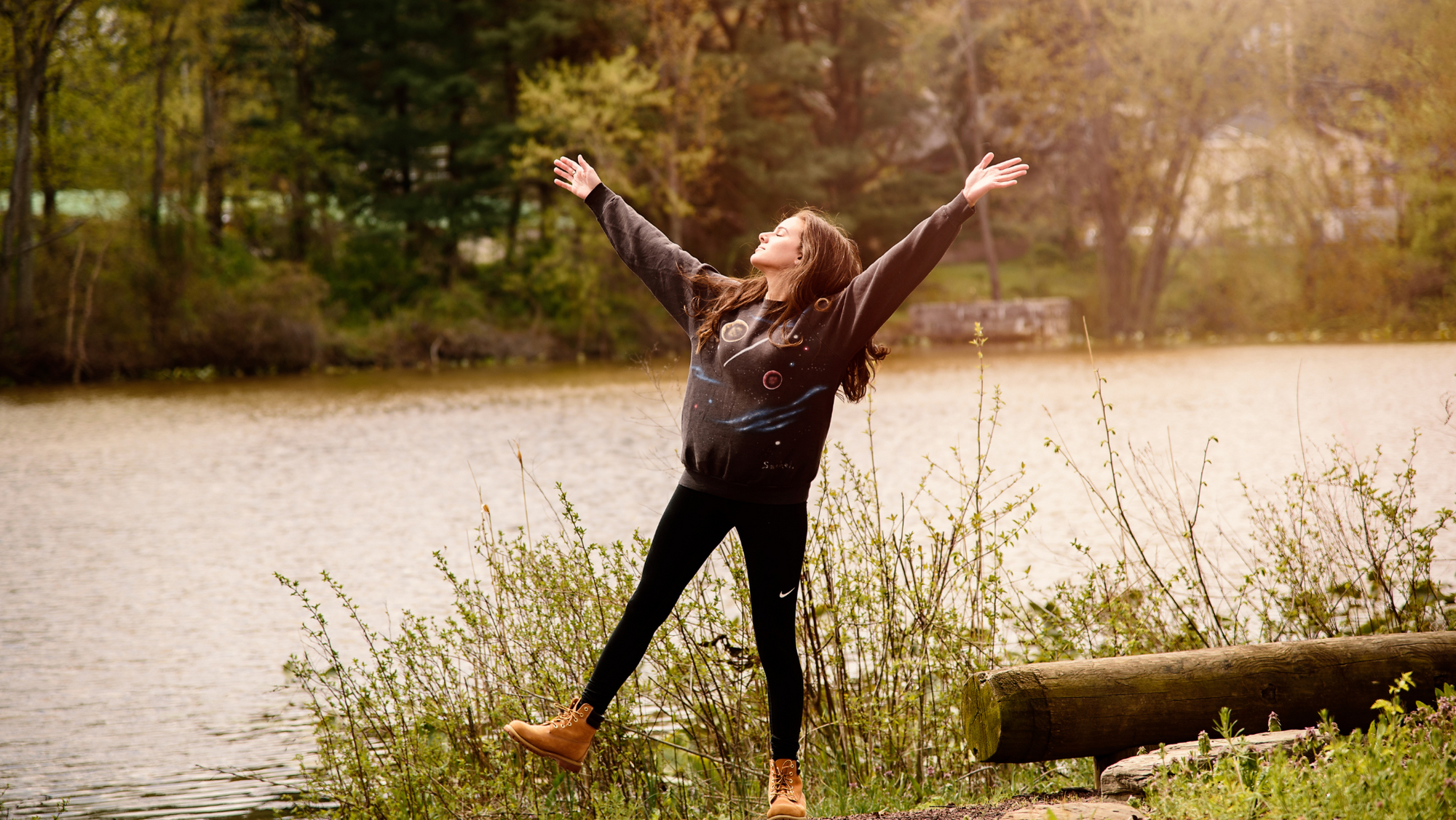 These five life hacks impact the vagus nerve, collagen, and more…