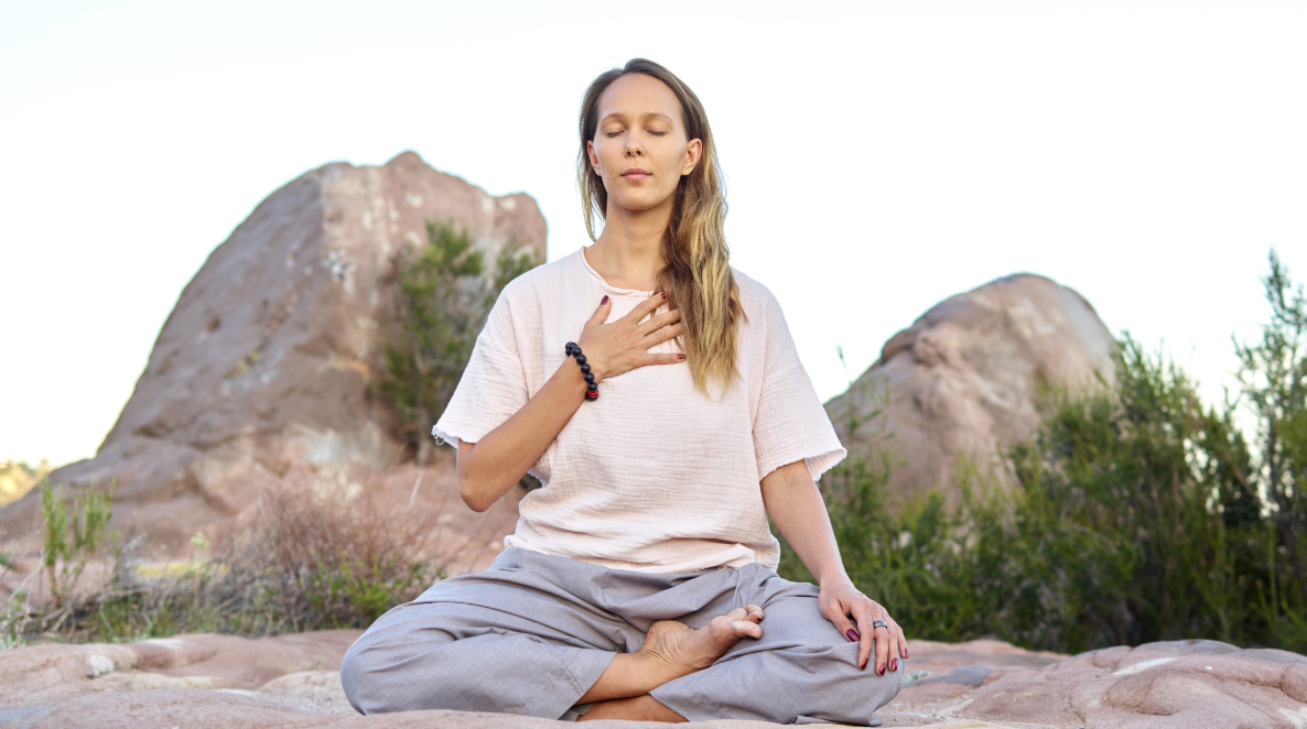4 Facts Friday: Let Your Softness Be Your Strength