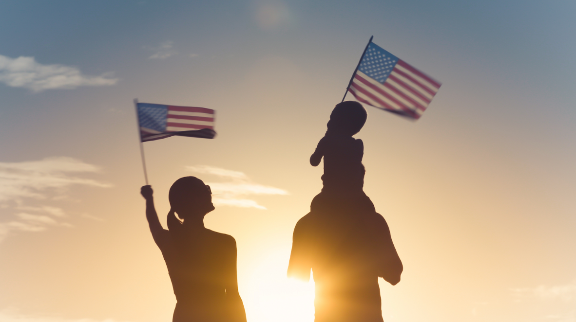 They Refused to Be Ruled - An undercover dictatorship, natural medicine, and freedom…