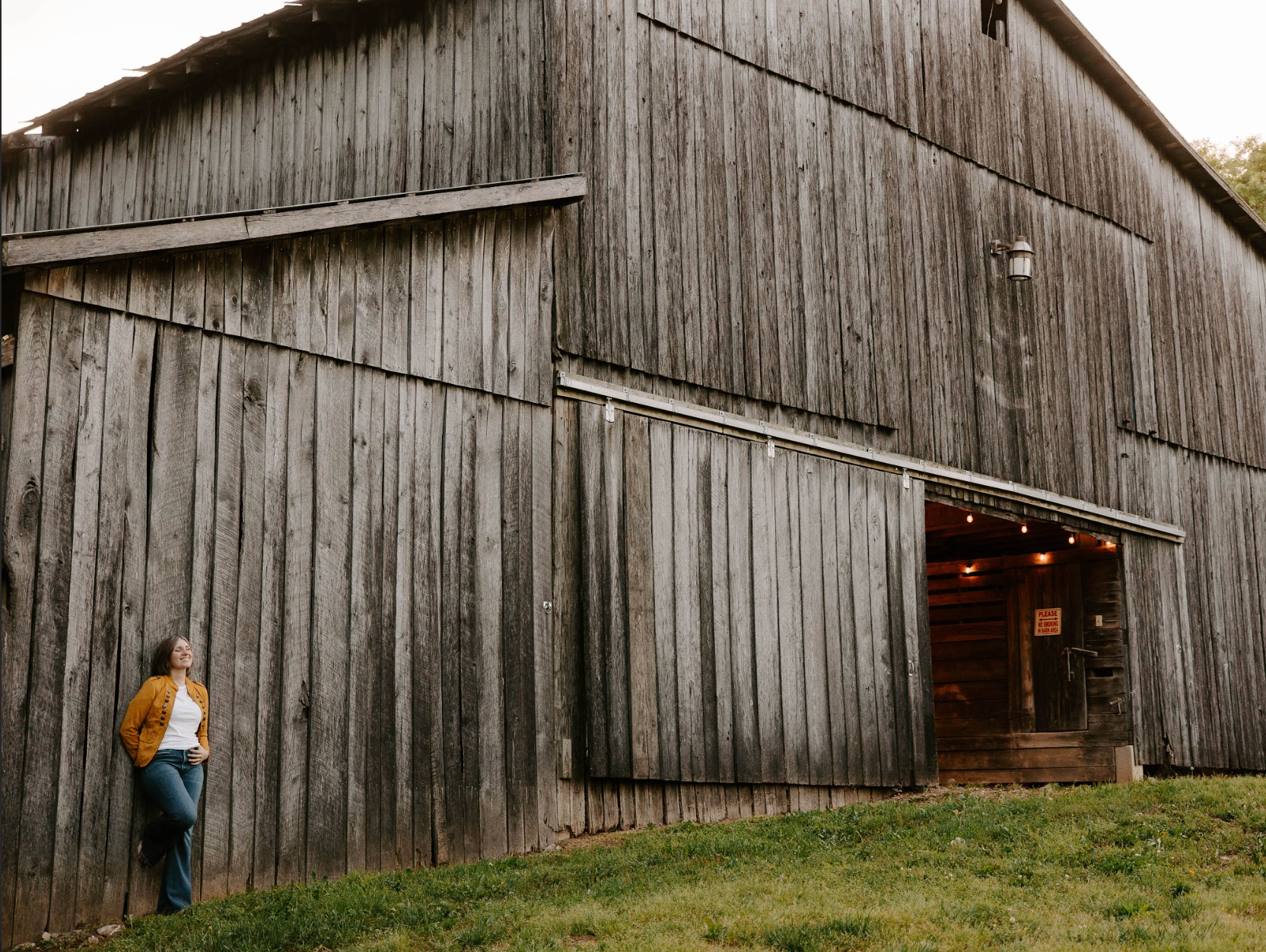 Why I Stopped Using "Anti-Aging" and Started Talking About Pro-Vitality