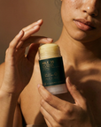 ABLE 35 Omni Balm | The Ritual Reserve (3-Month)