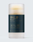 ABLE 35 Omni Balm | Tallow Face + Body Repair