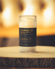 COURAGE 25 Body Balm | Deep Hydration with Lavender + Calendula