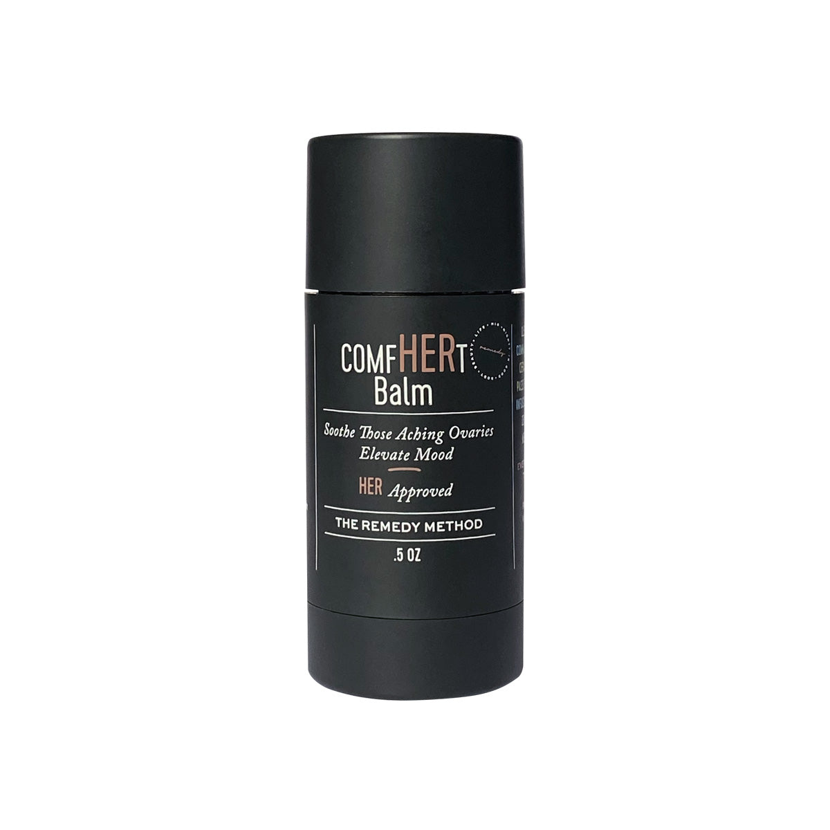 comfHERt Balm