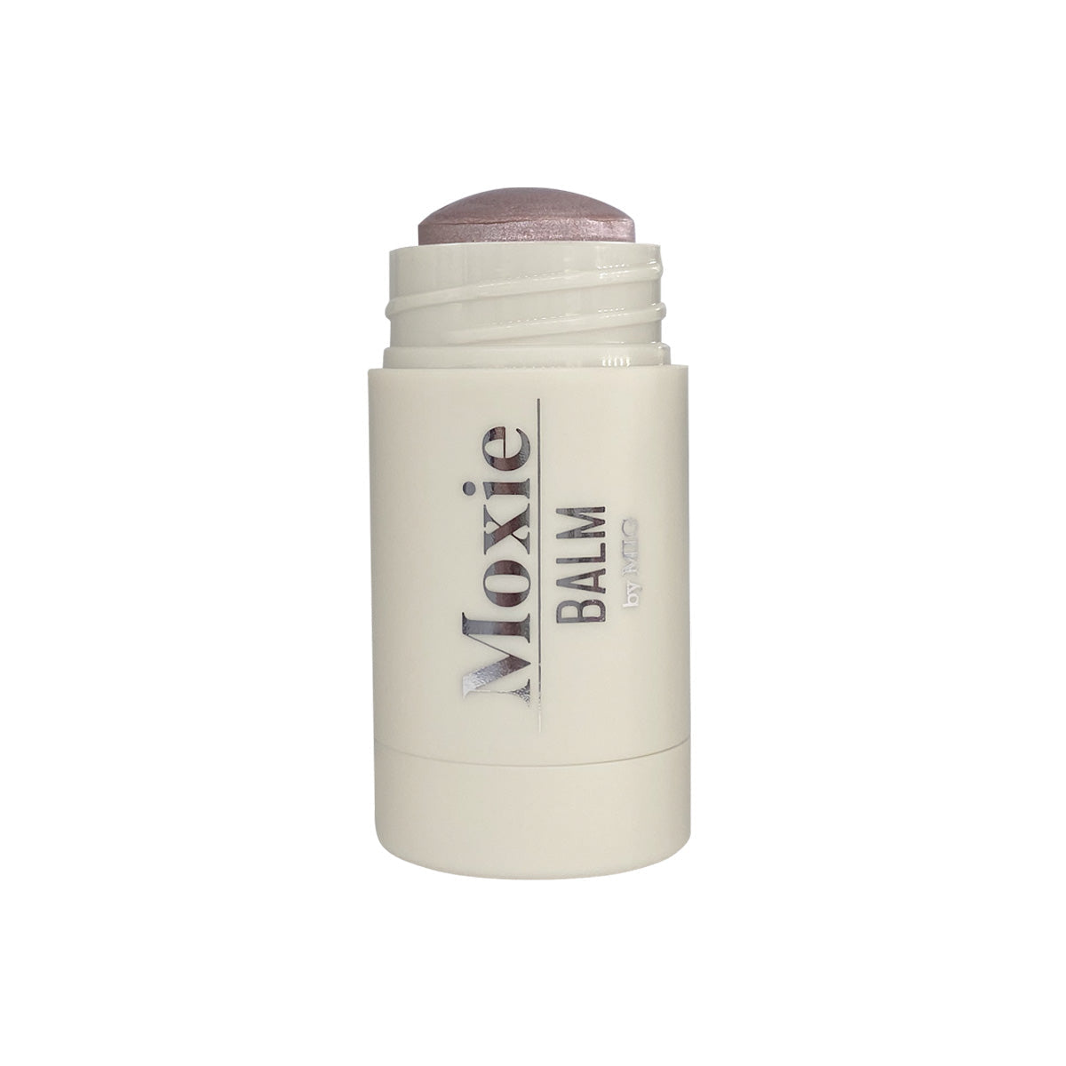 Moxie Brilliance Highlighter w/ Tallow