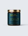 DEAD SEA | Detoxifying Mud Mask