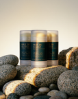 ABLE 35 Omni Balm | The Ritual Reserve (3-Month)