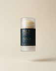 ABLE 35 Omni Balm | Tallow Face + Body Repair