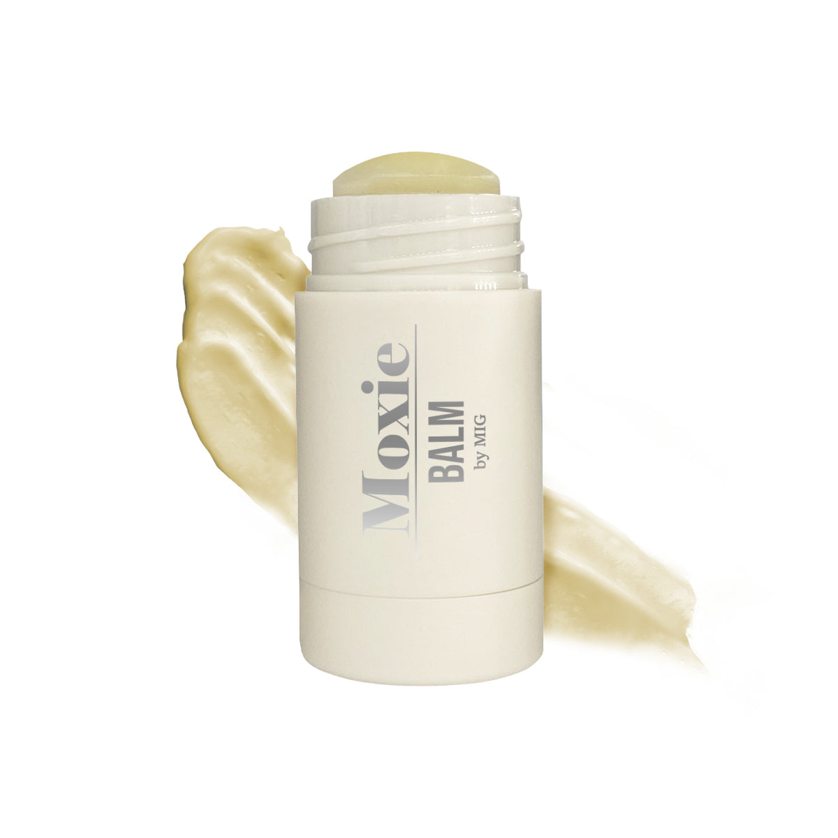 Moxie Dew Balm w/ Tallow