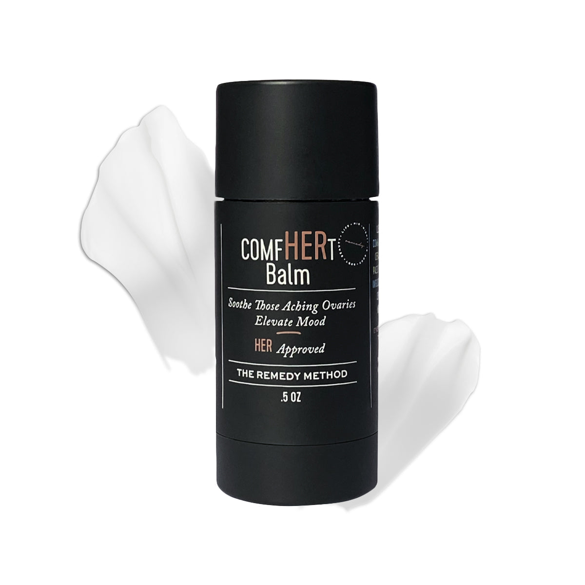 comfHERt Balm