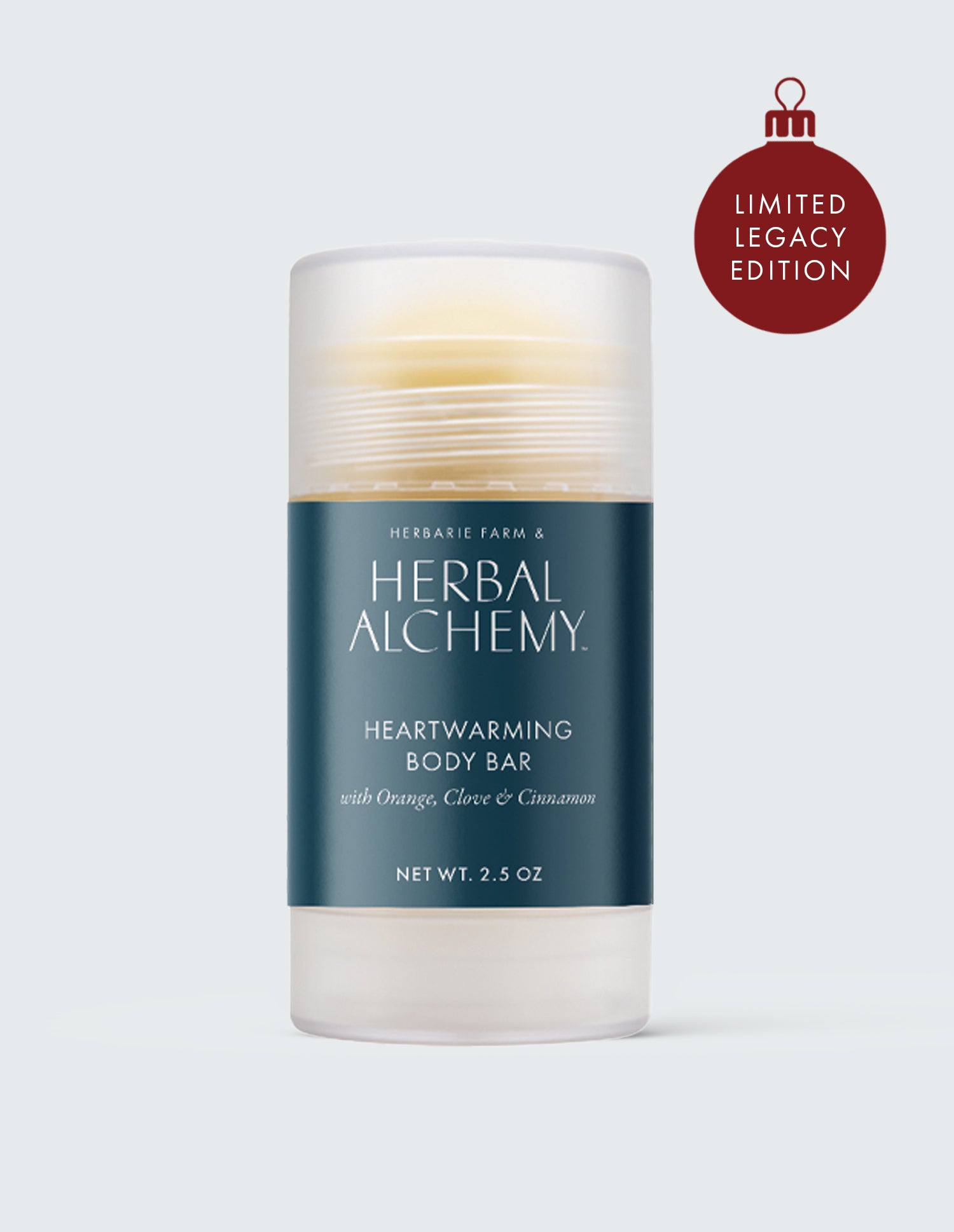 Heartwarming_Body_Bar