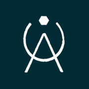 Alchemy Code - Natural Skincare for Effortless Beauty