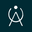 Alchemy Code