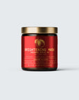 BRIGHTENING MASK | ORCHARD APPLE 98