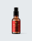 BRIGHTENING SERUM | ORCHARD FIG 99