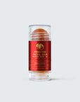 HYDRATING FACIAL BALM | HAWTHORN BERRY 100
