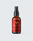 HYDRATING TONER | AUTUMN APPLE 102