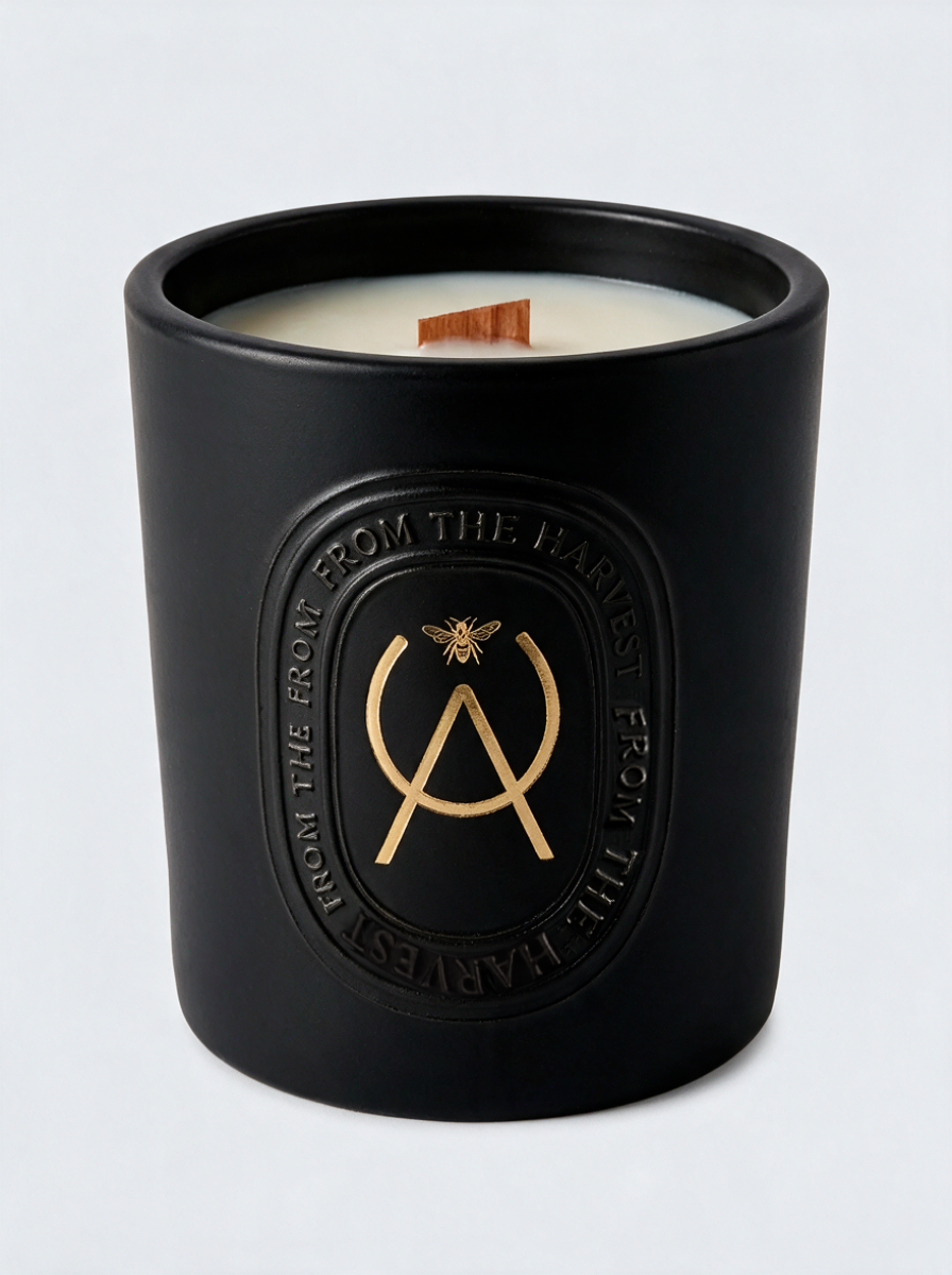 ORCHARD HARVEST | LIMITED EDITION