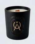 ORCHARD HARVEST | LIMITED EDITION