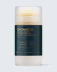 ORCHARD HARVEST | LIMITED EDITION