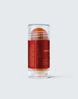 HYDRATING FACIAL BALM | HAWTHORN BERRY 100
