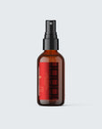 HYDRATING TONER | AUTUMN APPLE 102