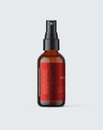 HYDRATING TONER | AUTUMN APPLE 102