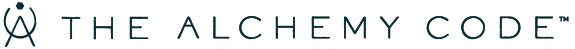 Alchemy Code