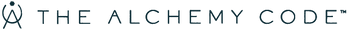 Alchemy Code