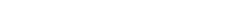 Alchemy Code