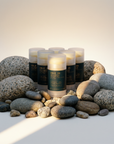 ABLE 35 Omni Balm | The Heritage Reserve (6-Month)