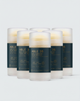 ABLE 35 Omni Balm | The Heritage Reserve (6-Month)